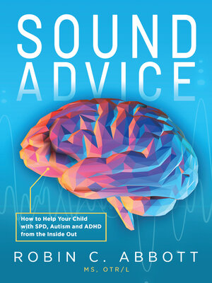 cover image of Sound Advice